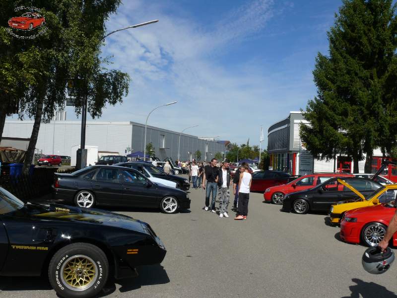 MOT-OT2000-K 217.jpg